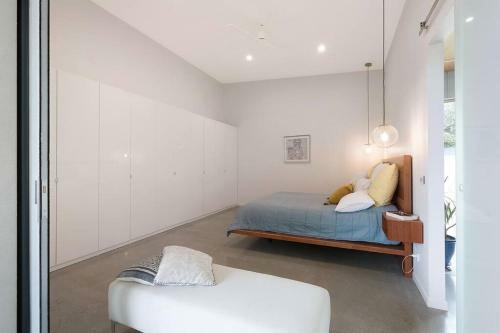 1 The Point - Award Winning Home