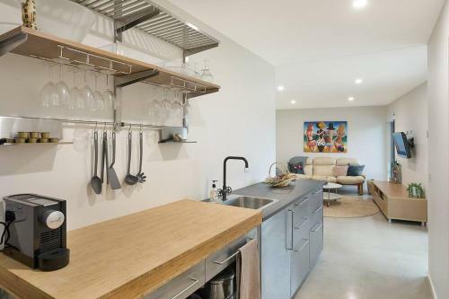 1 The Point - Award Winning Home