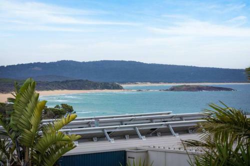 1 The Point - Award Winning Home