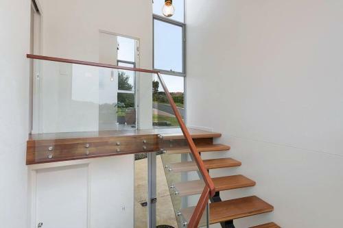 1 The Point - Award Winning Home