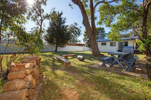 Nautilus - Pet Friendly - 5 Mins Walk To Bay