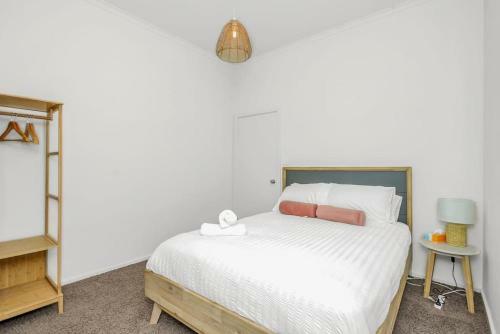 New Listing Discount - Dunescape 4br With Sea Views
