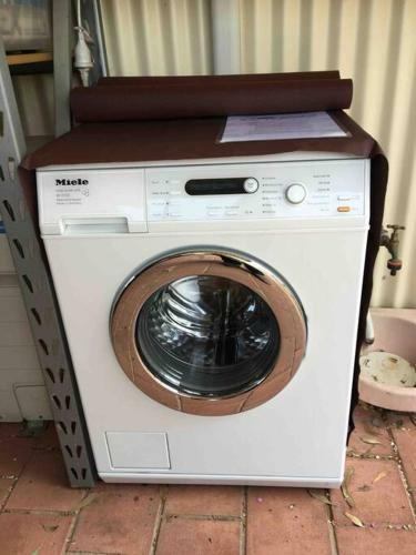 Apartamento Shore To Please 1 Bdrm Loft Apt Beach Wifi
