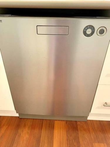 Apartamento Shore To Please 1 Bdrm Loft Apt Beach Wifi