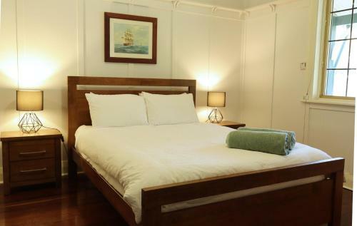 South Freo Bungalow The Hidden Sanctuary With Spa Bath