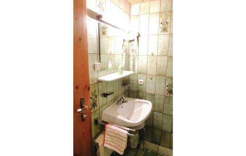 Apartment Obernberg