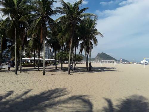 Apartamento Fmacha Aluguel Temporada