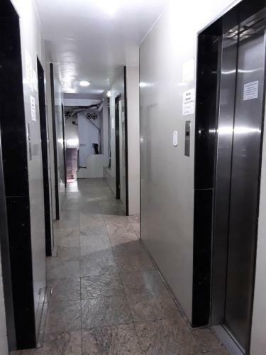 Apartamento Fmacha Aluguel Temporada