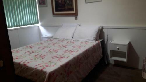 Apartamento - Alm Guilhem - Quadrissima