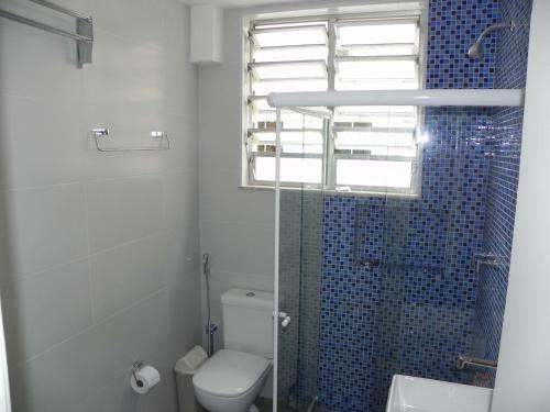 Apartamento Bolivar 1