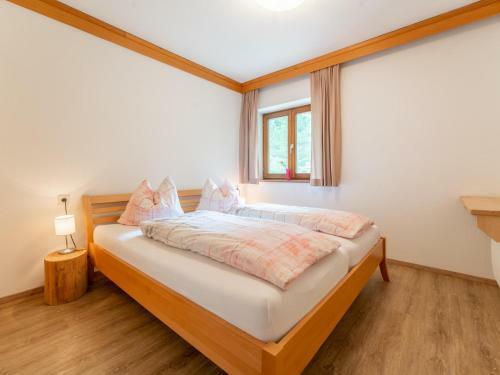 Chalet Tetteroo