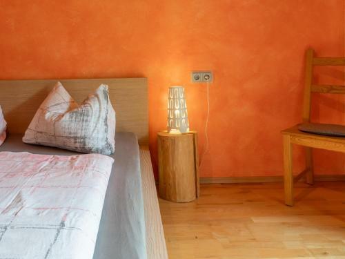 Tauernpanorama