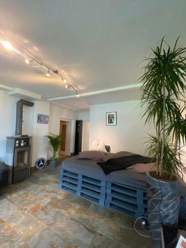 Apartamento Hinterm�hltalhof