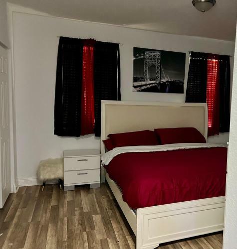 Villa Spacious 2bedroom Townhouse Miramar