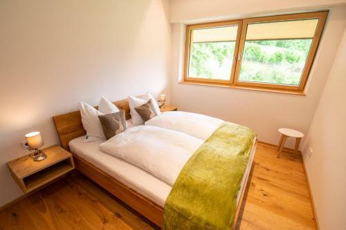 Apartamento Neusach64