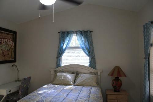 Apartamento New The Lighthouse- Pet Friendly