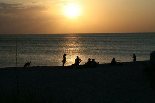 Apartamento New The Lighthouse- Pet Friendly