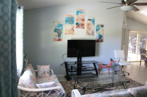 Apartamento New The Lighthouse- Pet Friendly
