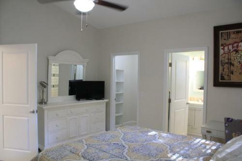 Apartamento New The Lighthouse- Pet Friendly