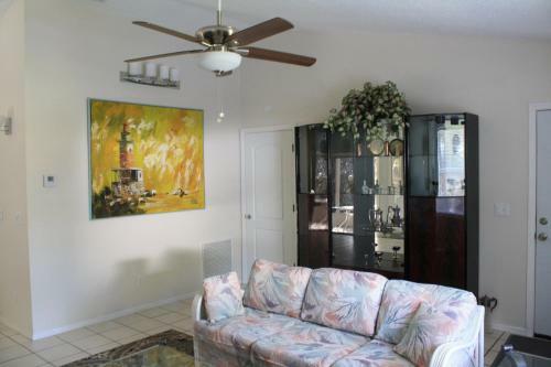 Apartamento New The Lighthouse- Pet Friendly