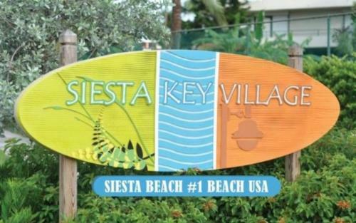 Apartamento New The Lighthouse- Pet Friendly