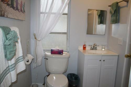 Apartamento Snowy Egret Tropical 1 - Pet Friendly