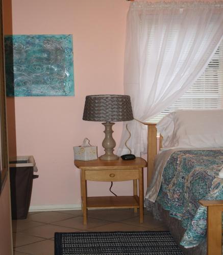 Apartamento Snowy Egret Tropical 1 - Pet Friendly