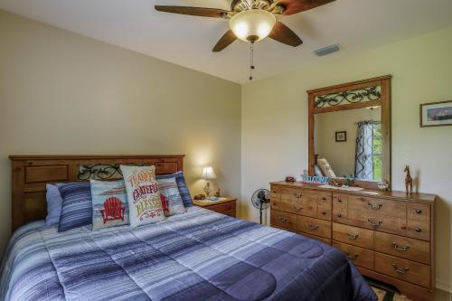 Cape Escape