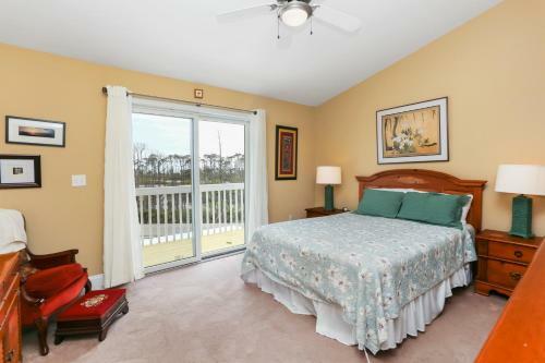 Apartamento Barrier Dunes 128 - 153 By Pristine Properties