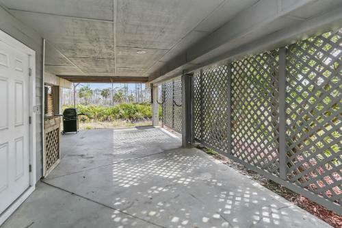Apartamento Barrier Dunes 128 - 153 By Pristine Properties