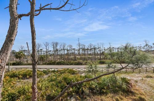 Apartamento Barrier Dunes 128 - 153 By Pristine Properties