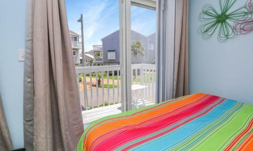Apartamento Barrier Dunes 273 - 86 Seahorse By Pristine Properties