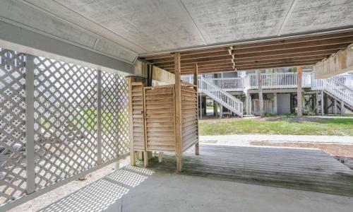 Apartamento Barrier Dunes 273 - 86 Seahorse By Pristine Properties