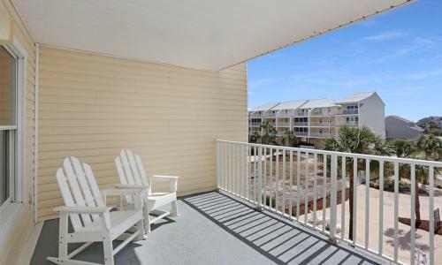 Apartamento Sea Cliff D-23 Capture The Cape By Pristine Properties