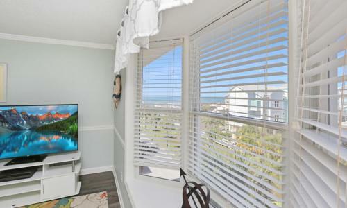 Apartamento Sea Cliff D-23 Capture The Cape By Pristine Properties