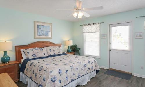 Apartamento Sea Cliff D-23 Capture The Cape By Pristine Properties
