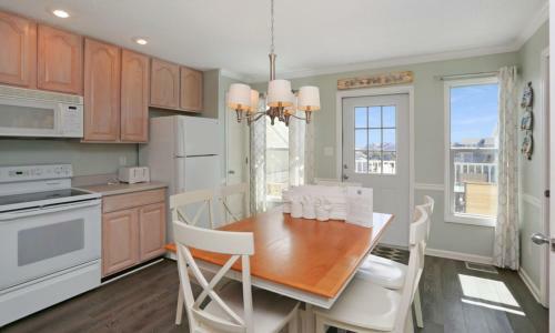 Apartamento Sea Cliff D-23 Capture The Cape By Pristine Properties