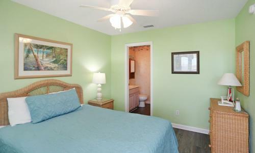 Apartamento Sea Cliff D-23 Capture The Cape By Pristine Properties