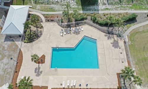 Apartamento Sea Cliff D-23 Capture The Cape By Pristine Properties