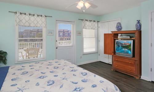 Apartamento Sea Cliff D-23 Capture The Cape By Pristine Properties