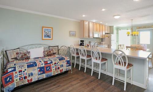 Apartamento Sea Cliff D-23 Capture The Cape By Pristine Properties