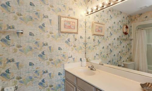 Apartamento Sea Cliff D-23 Capture The Cape By Pristine Properties