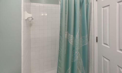 Apartamento Barrier Dunes 166 - 143 Bay Watch By Pristine Properties