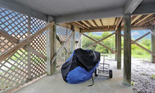 Apartamento Barrier Dunes 166 - 143 Bay Watch By Pristine Properties