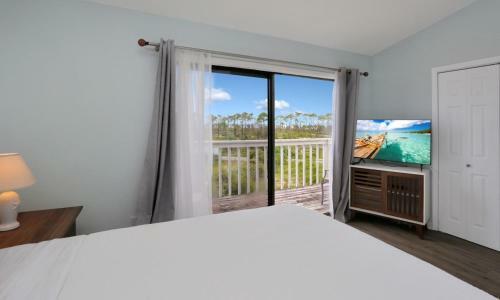 Apartamento Barrier Dunes 166 - 143 Bay Watch By Pristine Properties