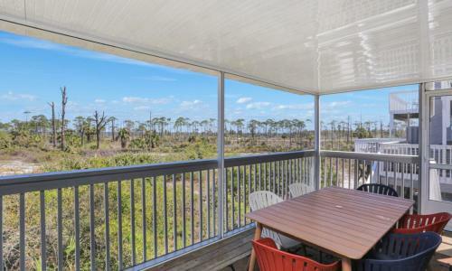 Apartamento Barrier Dunes 166 - 143 Bay Watch By Pristine Properties