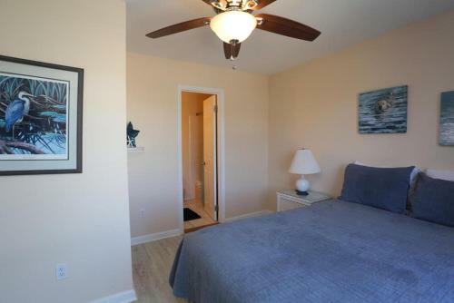Apartamento Barrier Dunes 497 - 33 By Pristine Properties