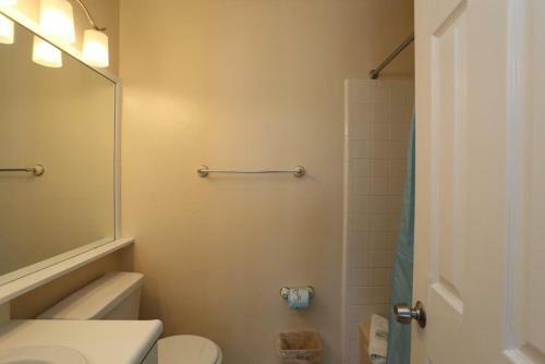 Apartamento Barrier Dunes 497 - 33 By Pristine Properties