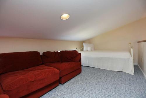 Apartamento Barrier Dunes 497 - 33 By Pristine Properties