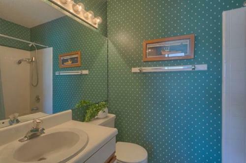 Apartamento Barrier Dunes 495 - 34 By Pristine Properties